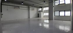 Carros Centre (D25), Factory #626965371